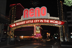 Reno